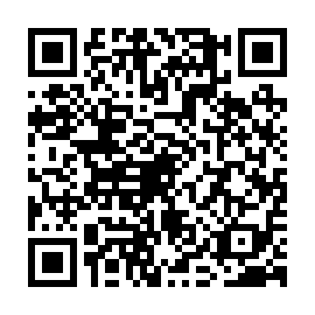 QR code for plate WIQ-2194