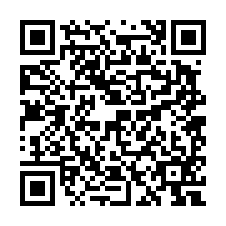 QR code for WIR-4967