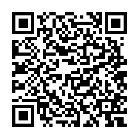QR code for WIR-6019