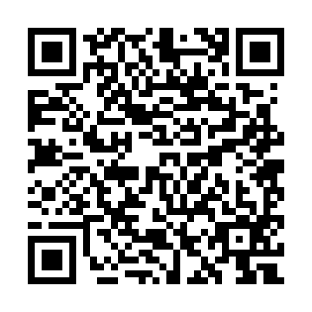 QR code for WIR7961