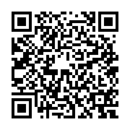 QR code for WIS-7146