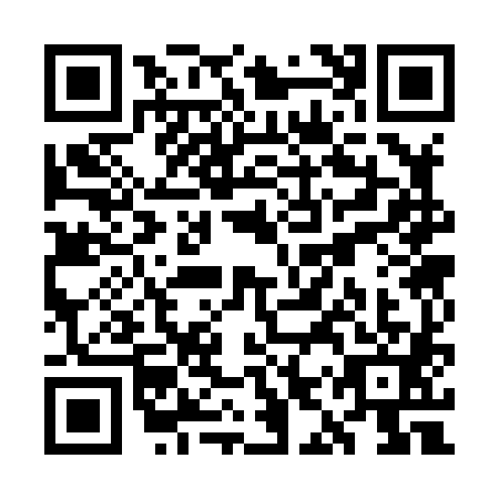 QR code for WIS-8812