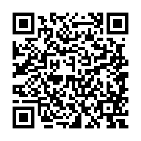 QR code for WIT-0871