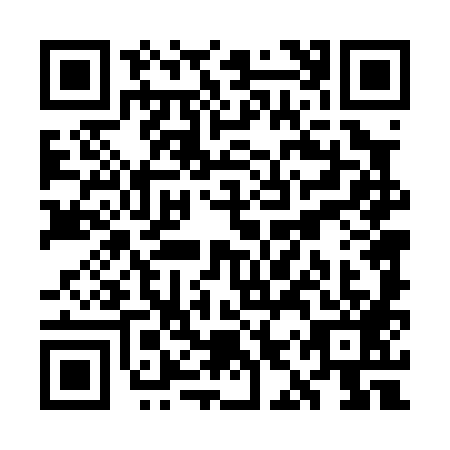 QR code for WIT0893