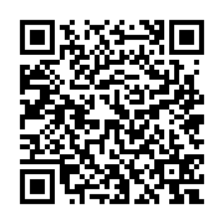 QR code for WIU-3355