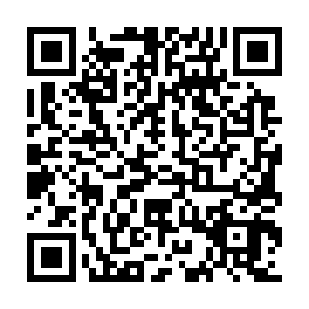 QR code for WIU-3408