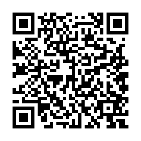 QR code for plate WIV-1030