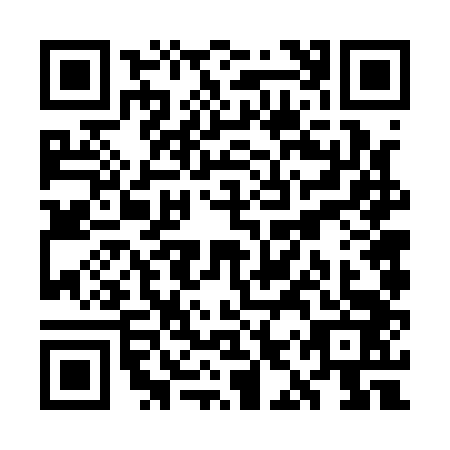 QR code for WIV1437