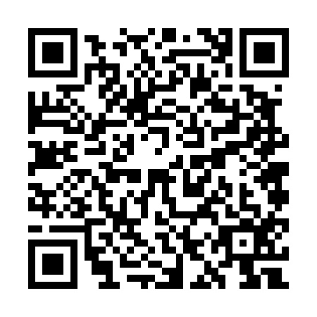 QR code for WIV4169