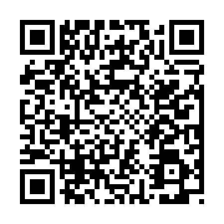 QR code for WIW-0862