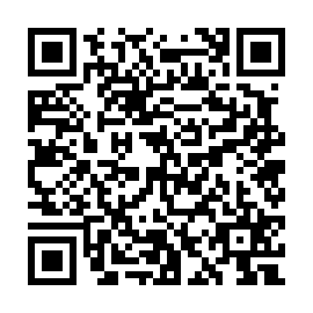 QR code for WIW4254