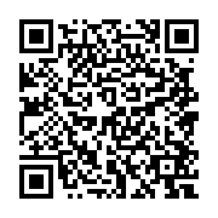 QR code for WIX0429