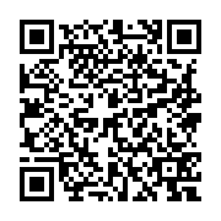 QR code for WIY-9730
