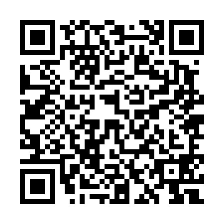 QR code for WIZ-4985