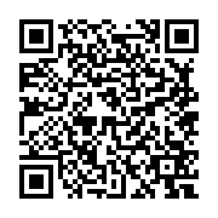 QR code for WIZ-8632