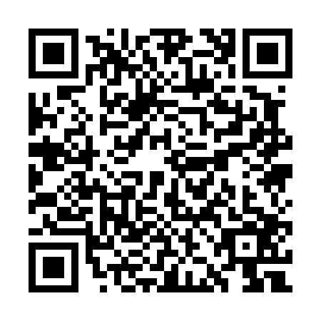 QR code for WJA4064