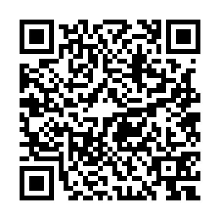 QR code for WJB-1711