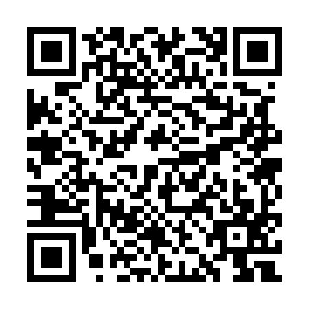 QR code for WJC-5974