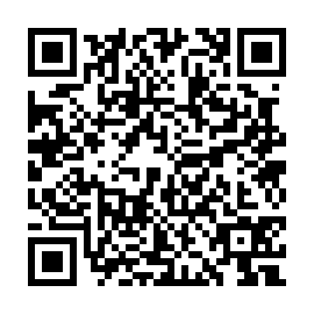 QR code for WJC0344
