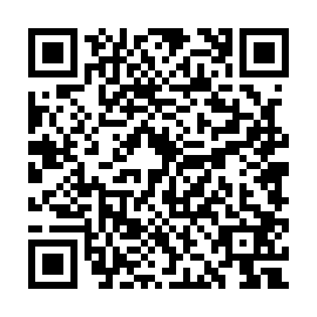 QR code for WJD-1022