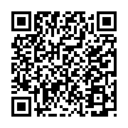 QR code for WJD-4589
