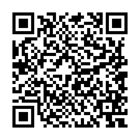 QR code for WJD-9453