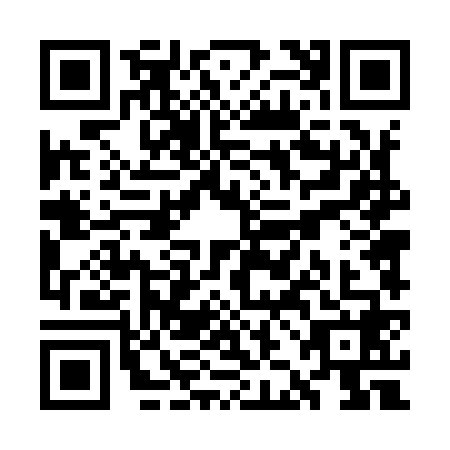 QR code for WJD-9686