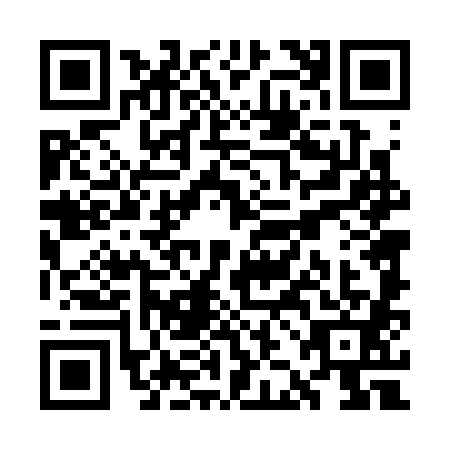QR code for WJD3815
