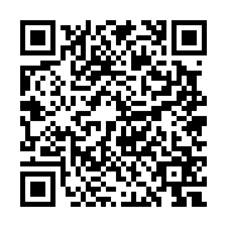 QR code for WJE0667