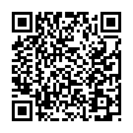 QR code for WJE3016