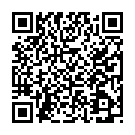 QR code for WJE5575