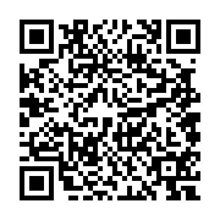 QR code for WJF-0148