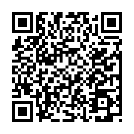 QR code for WJF-1040