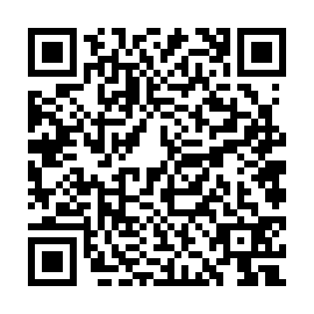 QR code for WJF-3322
