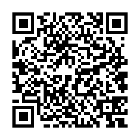 QR code for WJF3386
