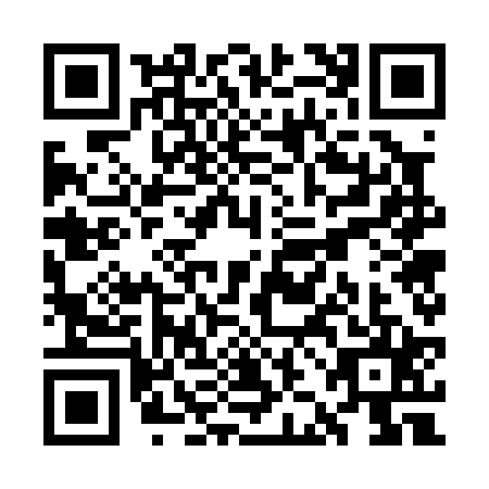 QR code for WJG-0256