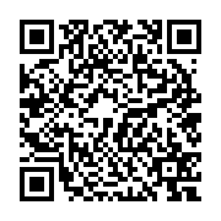 QR code for plate WJG-2376