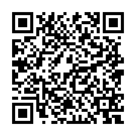 QR code for WJH-5616
