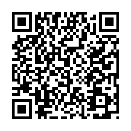 QR code for WJI5214