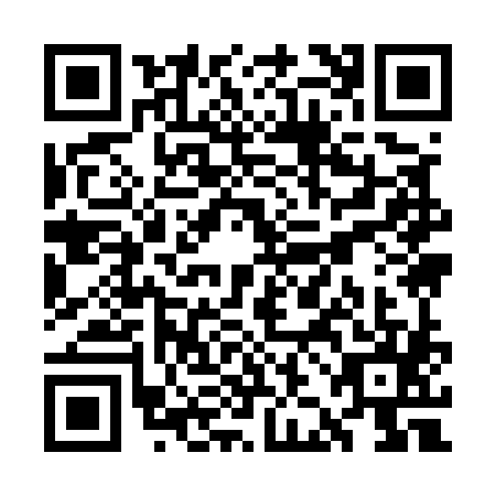 QR code for plate WJI-5858