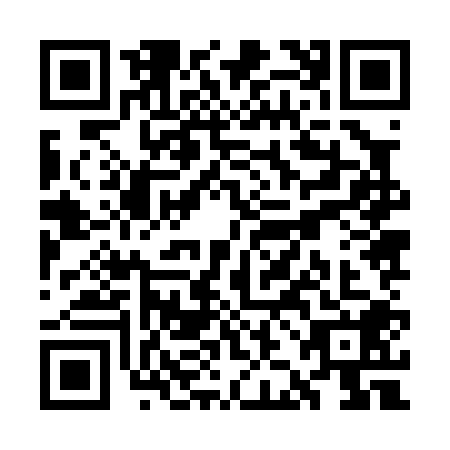 QR code for WJJ-0082