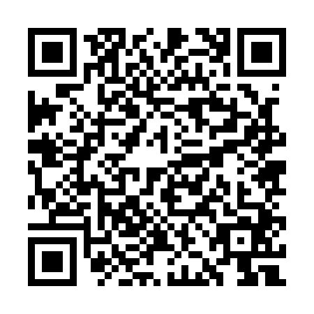 QR code for WJJ-1442