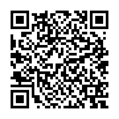 QR code for WJJ-2218