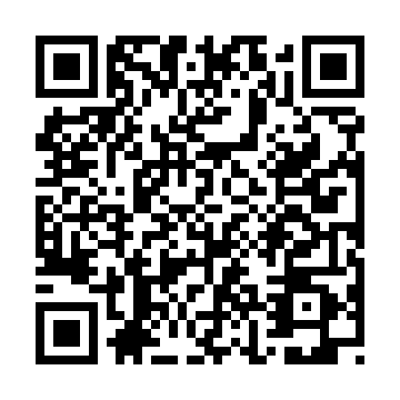 QR code for WJJ-5407