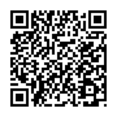 QR code for WJJ-6850
