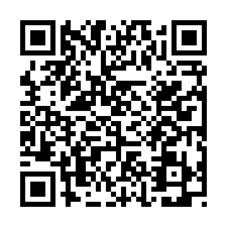 QR code for WJJ-8391