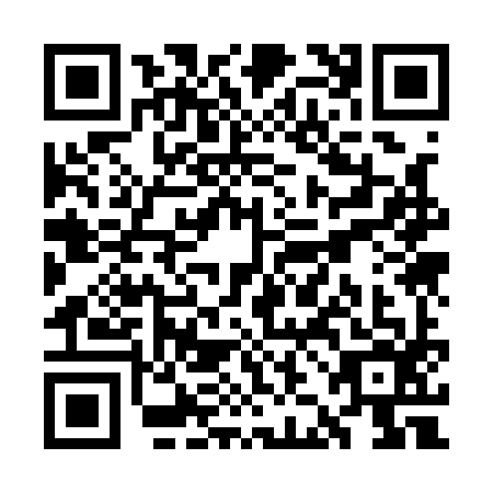 QR code for WJK-1960
