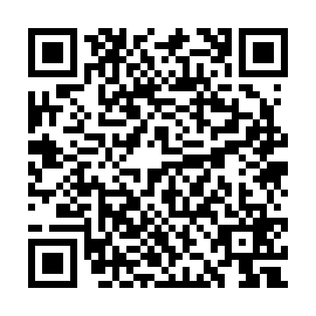 QR code for WJK2690