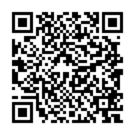 QR code for WJL-0496