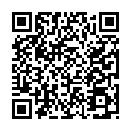 QR code for WJL-5544